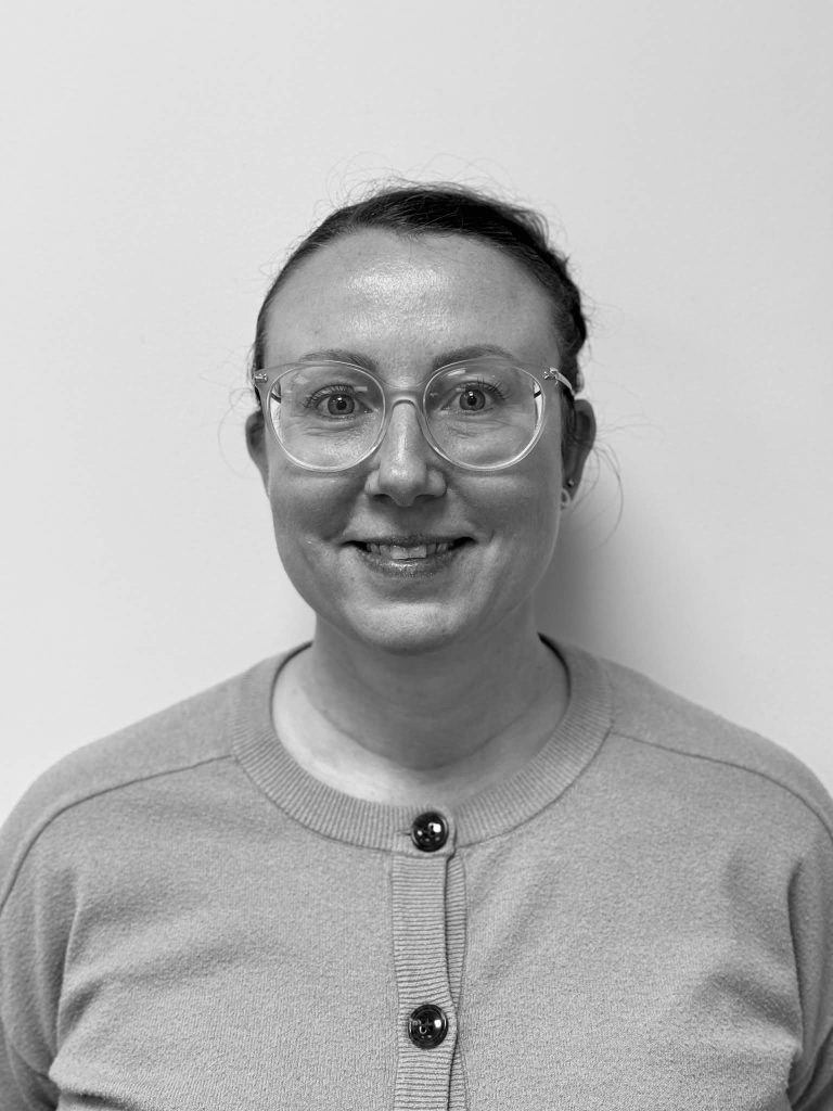 Pia Schøneman